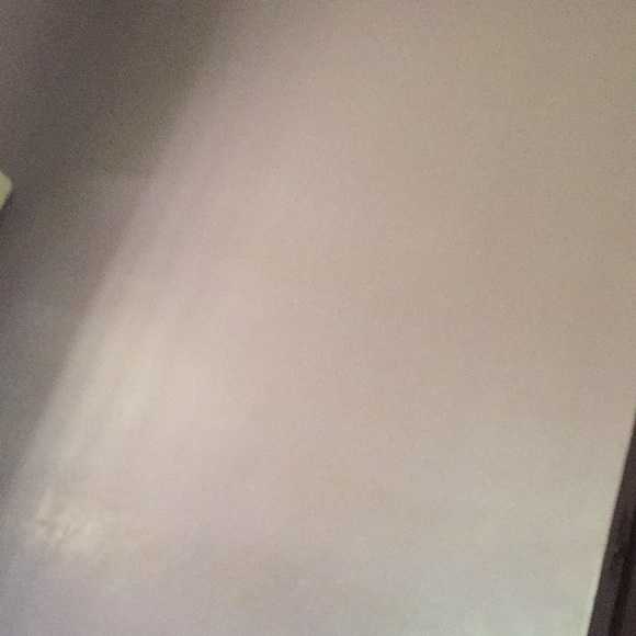 Mil - Picture 2 of 16